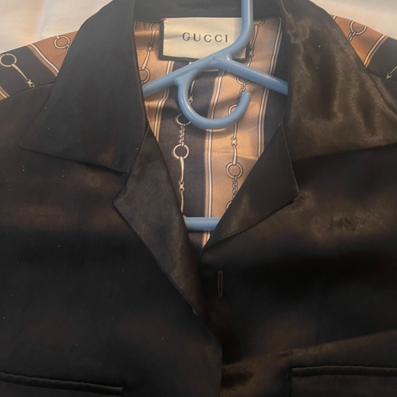 Great shirt - Picture 2 of 3